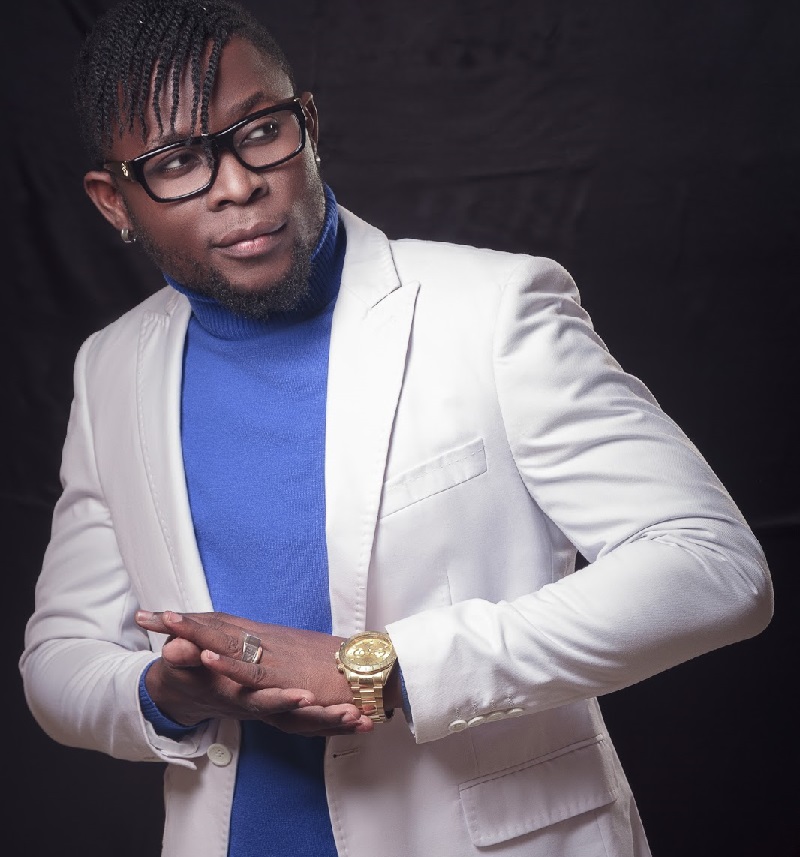 Togo : les fans très  choqués  après  la  mort  d’Omar B