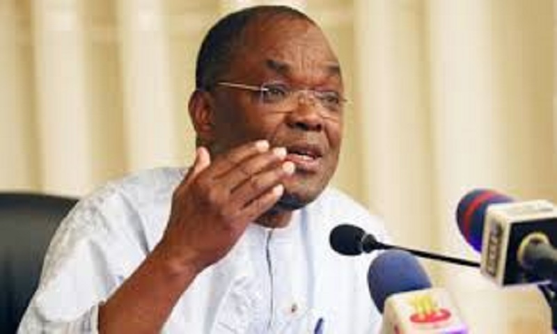 Togo : les maires ont désormais leur faîtière