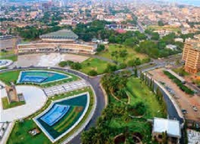 Togo : des élections régionales en 2021