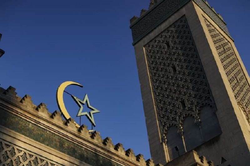 Togo : les musulmans s’activent pour le mois de Ramadan 2019