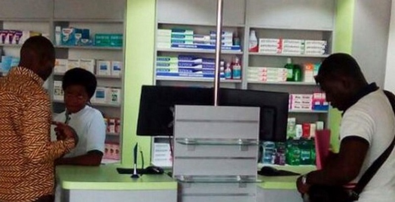 Togo : les pharmaciens disposent désormais d’une convention collective