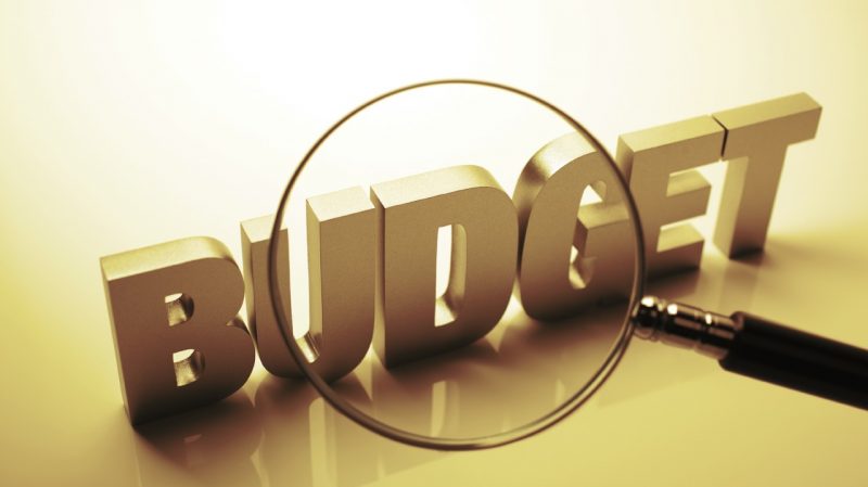 Togo : les préfectures du Golfe et d Agoè Nyivé bouclent leur budget 2019 à 8,9 milliards de Fcfa