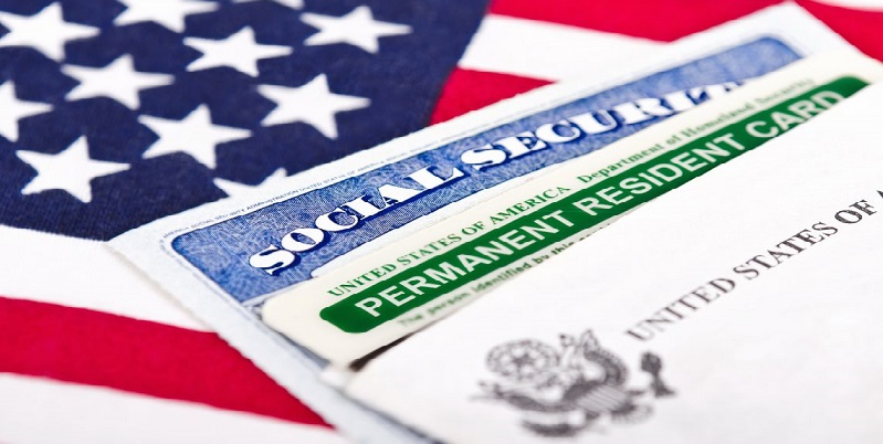 Loterie visa : Comment Donald Trump a brisé le rêve de nombreux récipiendaires