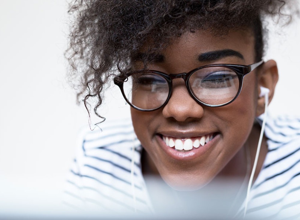 Résultats du BAC 2018 au Togo : un taux de réussite global entre 51,93 % et 90,60 % selon les différentes séries