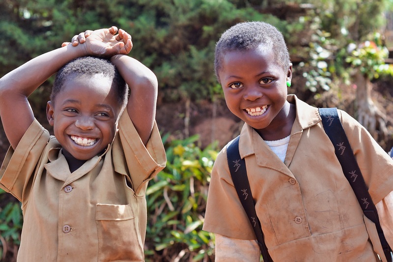Togo : précision sur la rentrée scolaire 2019-2020 et le découpage de l’année
