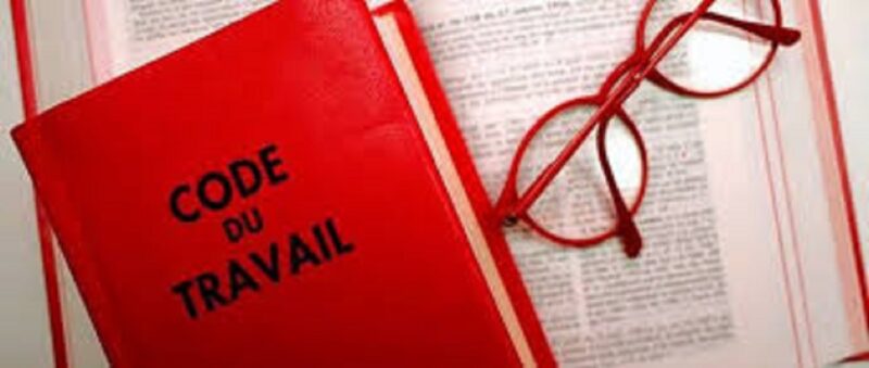 Togo : les types de contrats en vigueur avec le nouveau code du travail
