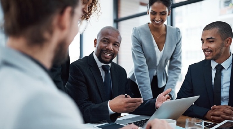 Togo : WAGES recrute (5 décembre 2020)