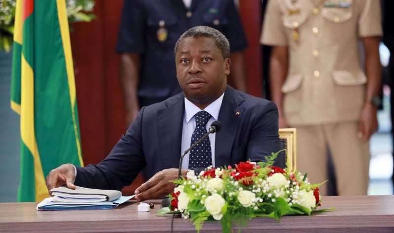 Togo : l’intégralité des décisions du Conseil des ministres de ce mercredi 28 octobre