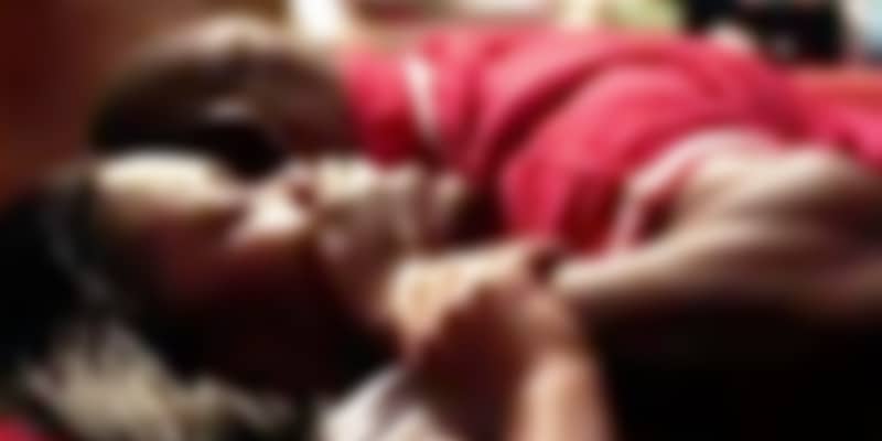 Togo : lourde peine pour un père de famille dans une affaire de pédophilie