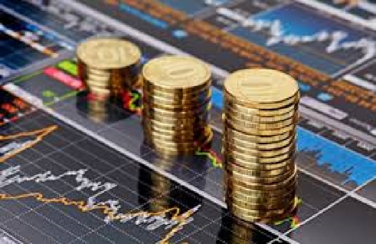 Togo / marché régional : Plus d’émission de bons Covid-19 avant décembre
