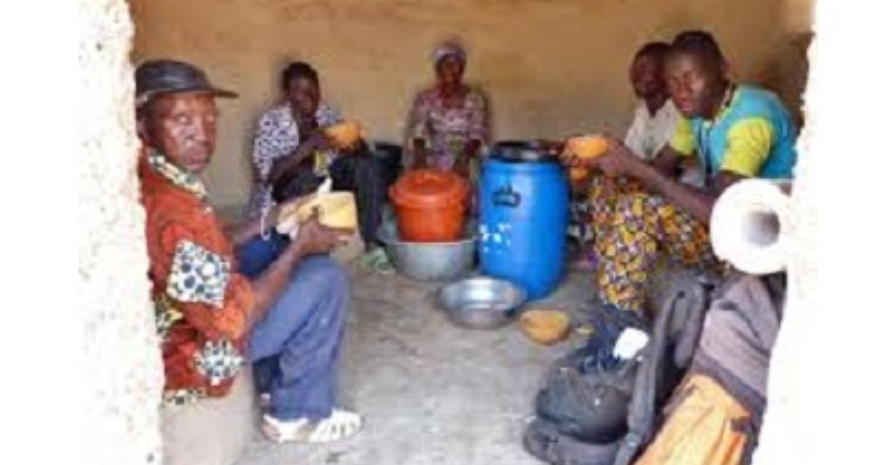 Togo/mesures sécuritaires ce jeudi 20 décembre : bars et débits de boissons fermés… Voici l’intégralité des mesures