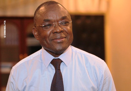 Togo : où en est le processus de décentralisation ?