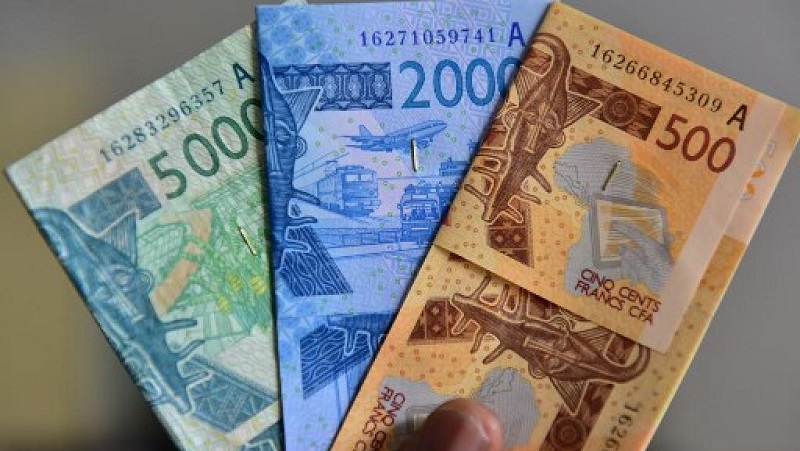 Togo : où faire les opérations bancaires lors des 3 jours de grève ?