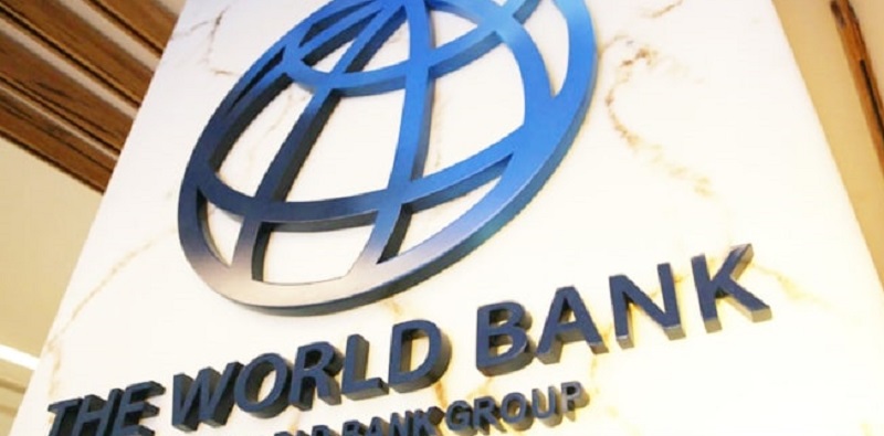 Coronavirus / Banque Mondiale : « 2020 connaîtra la pire récession économique jamais enregistrée »