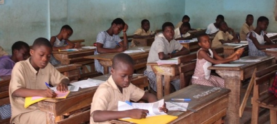 Togo : la date de la rentrée scolaire 2020-2021 fixée
