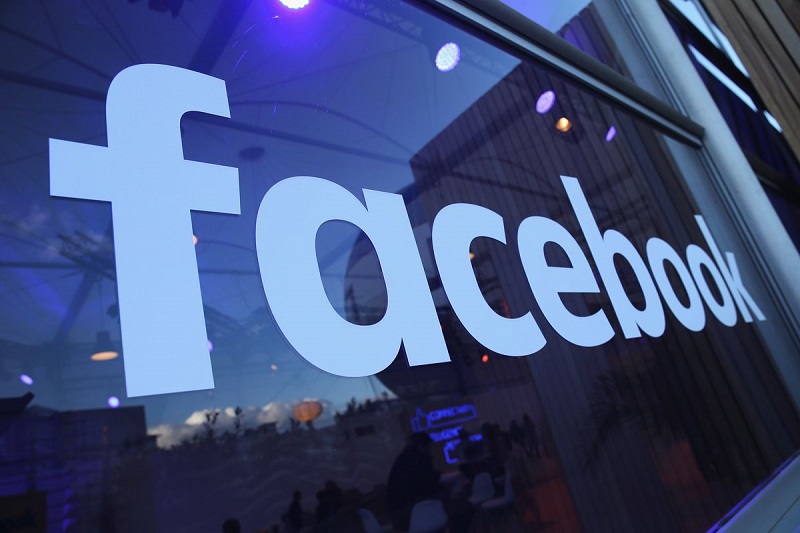 Scandale Facebook : les numéros de téléphone de 420 millions de compte encore dans la nature