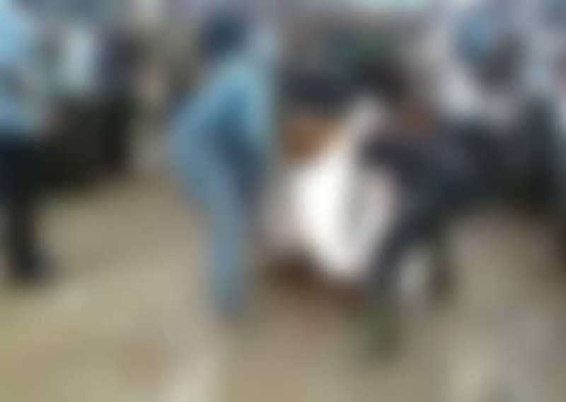 Togo/Cinkassé : affrontements entre jeunes et forces de l’ordre suite à des saisies de motos