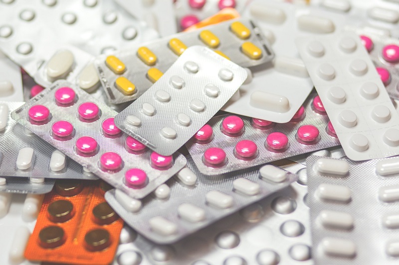 Découverte de propriétés anticancéreuses dans certains médicaments utilisés tous les jours