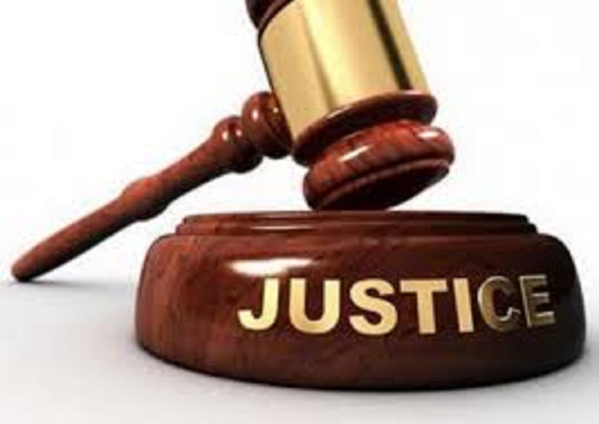 Togo : que comprendre de la justice transitionnelle ?