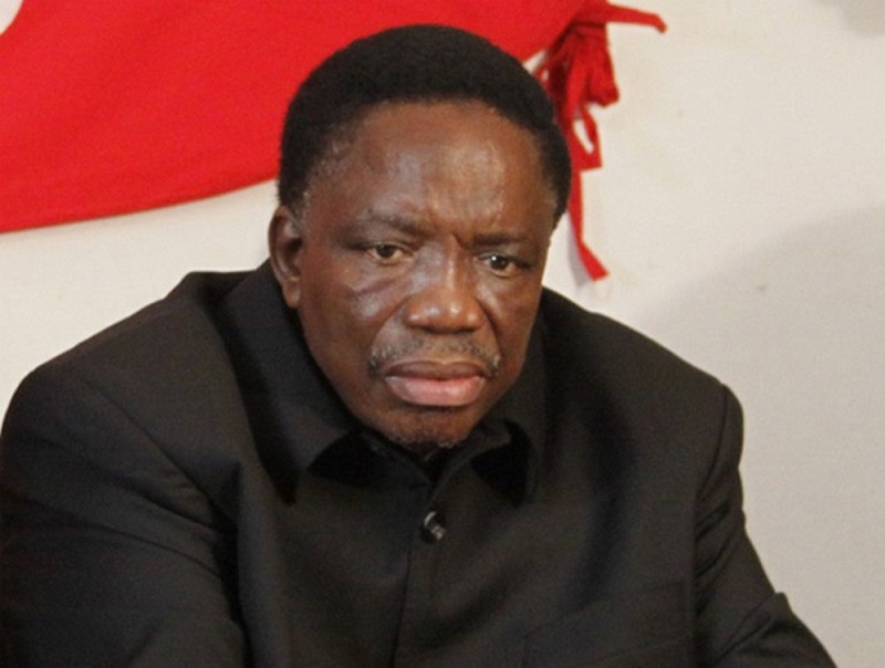Togo : qui était Me Yawovi Agboyibor ?