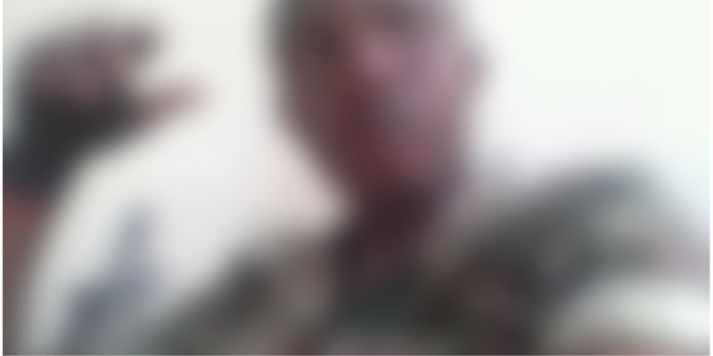 Voici la sanction infligée à cet homme qui asperge d’autres passagers avec de la bière à bord d’un vol