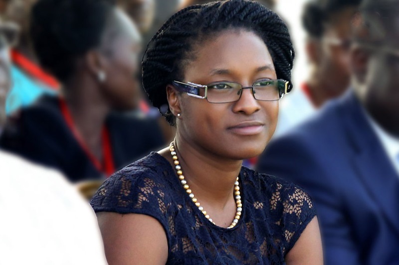 Togo-recomposition du Gouvernement : le secrétariat d’Etat en charge de l’inclusion financière n’est pas concerné