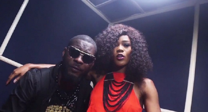 Togo : retour sur le duo Almok – Arafat Dj (vidéo)