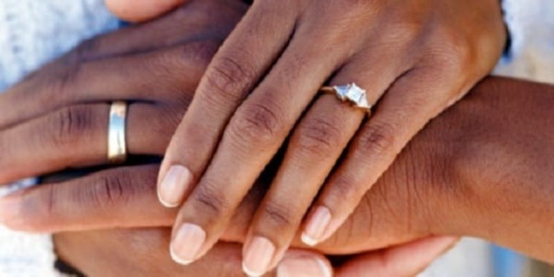 Togo : se faire choisir son ou sa conjoint(e) par un pasteur, une pratique toujours en vogue ?