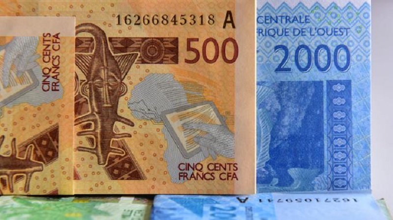 [Opinion] Du franc CFA à l’ECO : le chemin est encore long