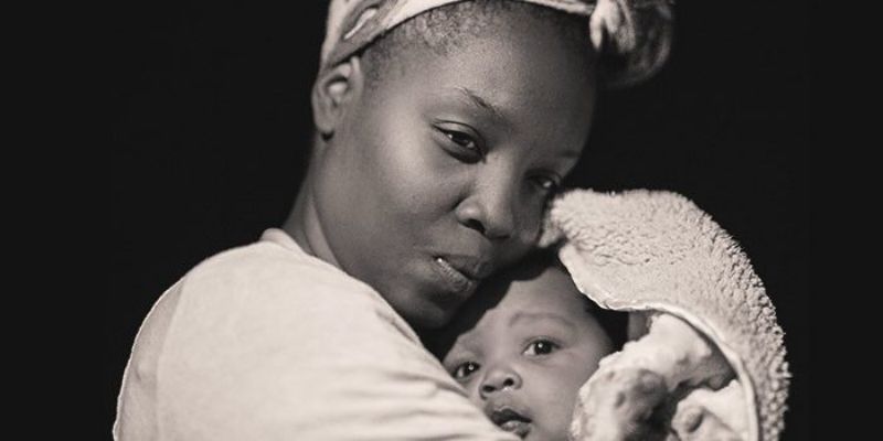 Togo : La dépression post-partum, c’est quoi ?