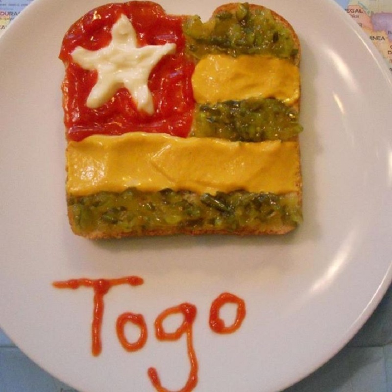 Togo : Trois (3) raisons de vivre et d’investir à Tsévié