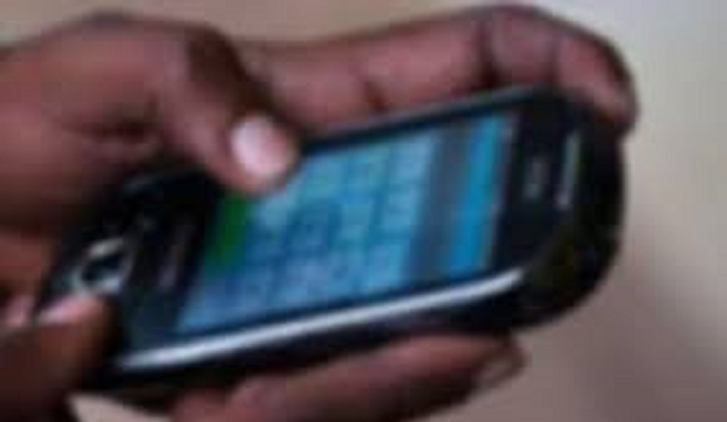 Togo : un arnaqueur finit par sympathiser avec sa victime après avoir été démasqué (audio)