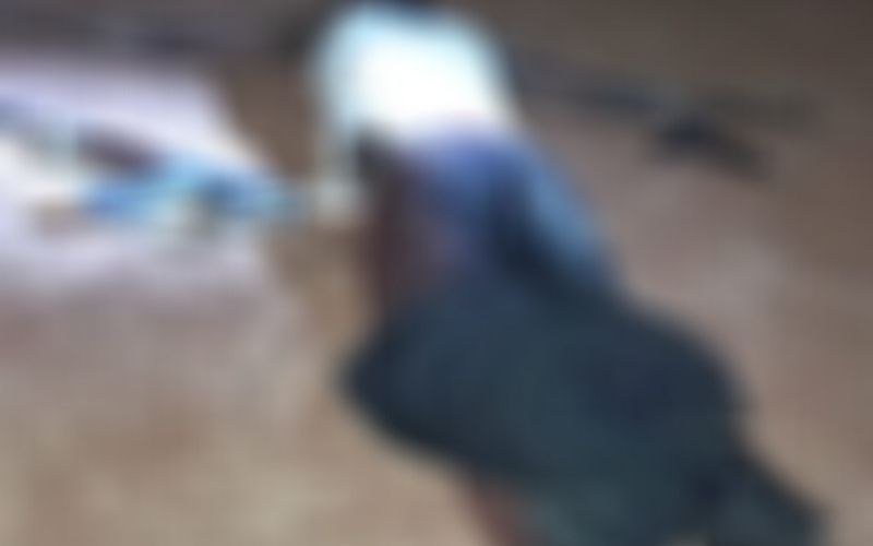 Togo : un braquage déjoué à Cinkassé ce samedi ; un malfrat tué