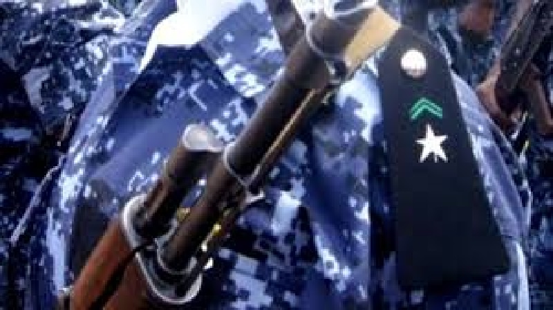 Togo : un gendarme porté disparu activement recherché par les siens