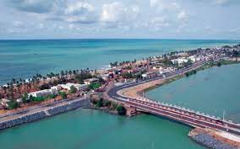 Togo : un concours de quartier propre lancé à Aného