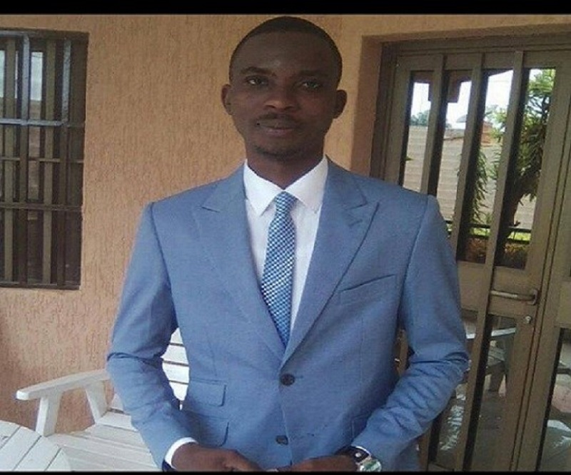 Togo : un enseignant retrouvé mort par pendaison