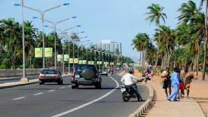 Togo : un homme mortellement poignardé, retrouvé ce dimanche
