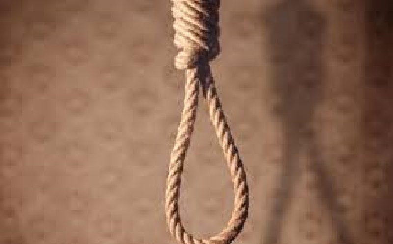 Togo : un homme retrouvé mort par pendaison ce mercredi 29 juillet