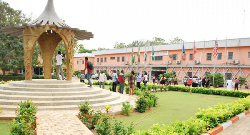 Togo : un homme retrouvé pendu à l’Université de Lomé