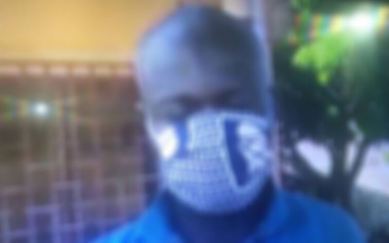 Togo : un imam cambriolé à son domicile ; les malfrats arrêtés