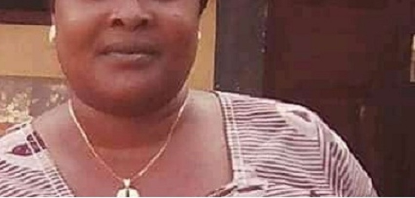 Togo : un pasteur, accusé  d’avoir tué sa femme,  en fuite