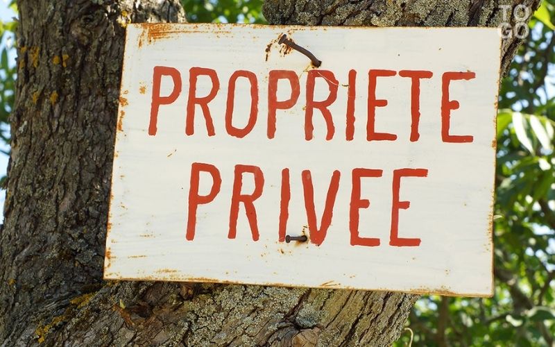 Togo : un projet gouvernemental pour réguler le foncier