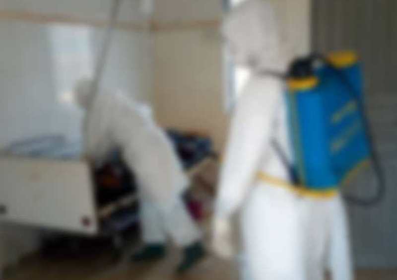 Togo : un seul cas de fièvre de Lassa est confirmé