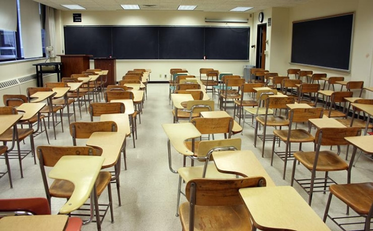 Togo/Rentrée universitaire 2025-2026 : consultez la liste officielle des établissements privés reconnus Ici