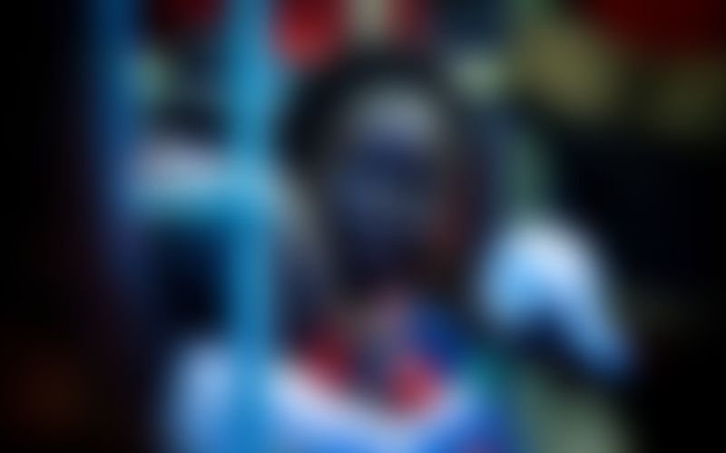 Togo : à Lomé, une jeune femme accouche dans les toilettes d’une société