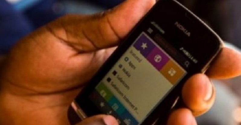 Togo : une nouvelle technique d’arnaque fait son apparition, vigilance