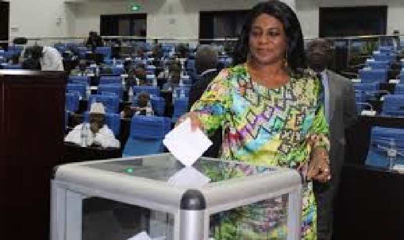Togo : vers le renouvellement des membres de la CNDH