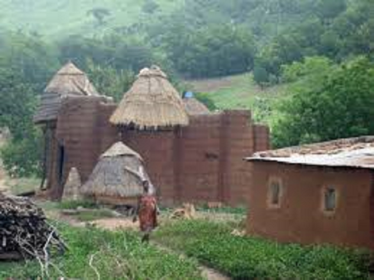 Togo : vers une labélisation du paysage du Koutammakou ; le Bénin s’engage