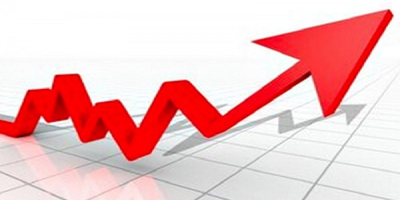 Togo : vers une prochaine augmentation du SMIG?