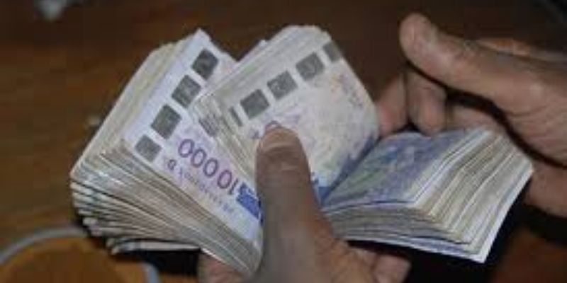 Togo : le dispositif de lutte contre le blanchiment de capitaux et le financement du terrorisme en évaluation